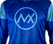 Load image into Gallery viewer, Blue Reflex Tech Kit