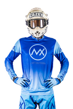 Load image into Gallery viewer, Blue Reflex Tech Kit