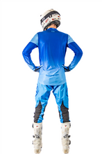 Load image into Gallery viewer, Blue Reflex Tech Kit