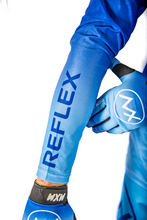 Load image into Gallery viewer, Blue Reflex Tech Kit