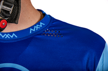 Load image into Gallery viewer, Blue Reflex Tech Kit