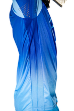 Load image into Gallery viewer, Blue Reflex Tech Kit