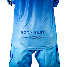 Load image into Gallery viewer, Blue Reflex Tech Kit