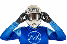 Load image into Gallery viewer, Blue Reflex Tech Kit