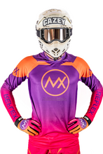 Load image into Gallery viewer, Pink/Purple MXM Tech Kit