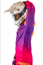 Load image into Gallery viewer, Pink/Purple MXM Tech Kit