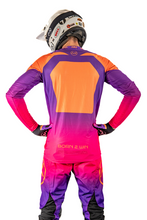 Load image into Gallery viewer, Pink/Purple MXM Tech Kit