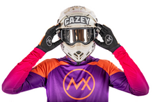 Load image into Gallery viewer, Pink/Purple MXM Tech Kit