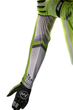 Load image into Gallery viewer, Flow Yellow MXM Tech Kit