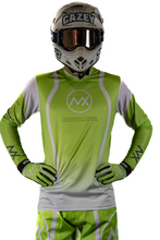 Load image into Gallery viewer, Flow Yellow MXM Tech Kit