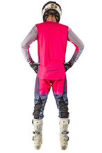 Load image into Gallery viewer, Grey/Pink MXM Tech Kit