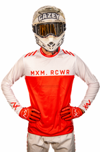 Load image into Gallery viewer, Red/White Tech Kit