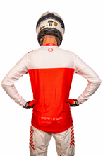 Load image into Gallery viewer, Red/White Tech Kit