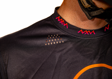 Load image into Gallery viewer, Black/Gradient Tech Kit