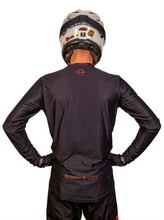 Load image into Gallery viewer, Black/Gradient Tech Kit