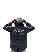 Load image into Gallery viewer, MXM Race Jackets
