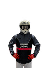Load image into Gallery viewer, MXM Race Jackets

