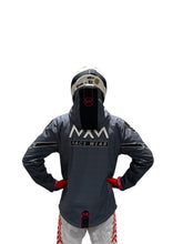 Load image into Gallery viewer, MXM Race Jackets
